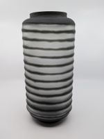 Ox oder XO Dsgn Vase Glasvase