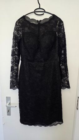 Kleid