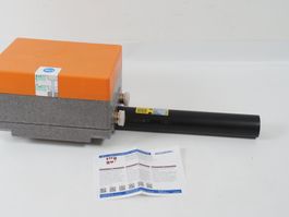 NUSSBAUM Unterputz-Waschtischbox 316mm (20641)