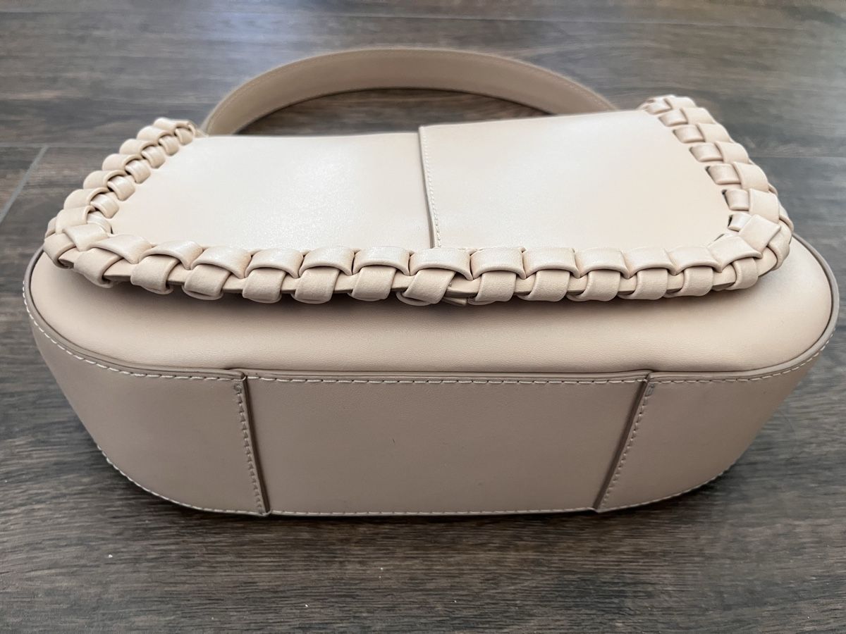 Gianni Chiarini Borse da donna: Gianni Chiarini Firenze Handtasche – Usato da Bülach venduto da Daisy1234 2