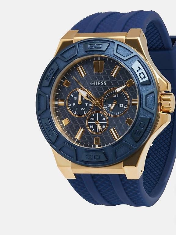 Orologi: Come nuovo  maiu usato  – Usato da St. Gallen venduto da gio_s67h