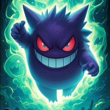 Profile image of Kag_7k8k