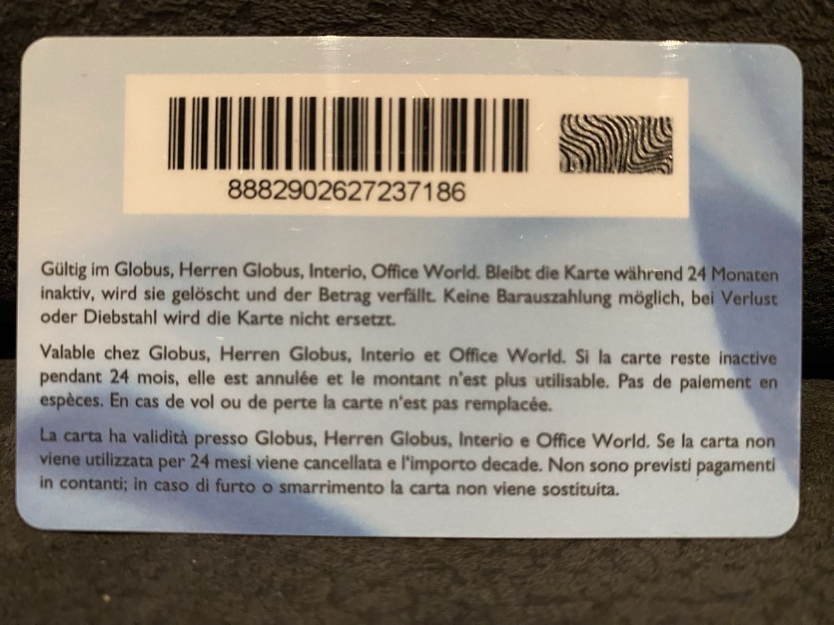 Schede telefoniche: Carte – Usato da Lausanne venduto da babacard10 1