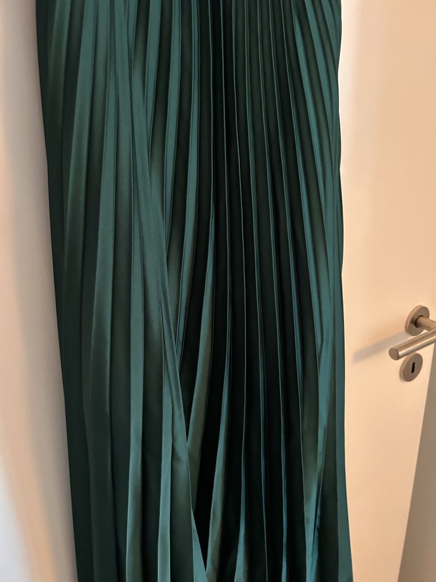 Abercrombie Vestiti: Cocktailkleid – Usato da St. Gallen venduto da epr_k5hx 2
