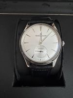 Jaeger-LeCoultre Master Grande Ultra Thin