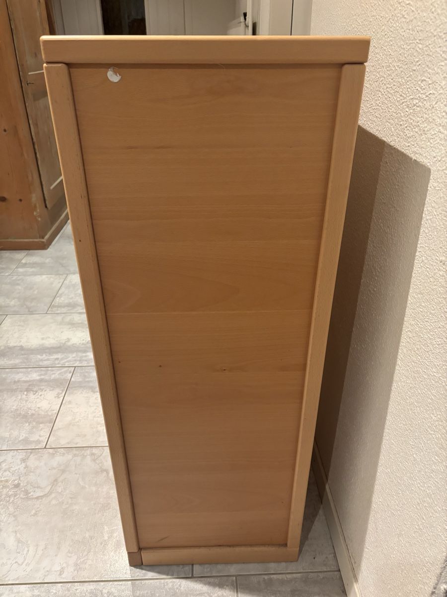 Commodes: Kommode – D'occasion à Pfaffnau par sonnenbulme 1