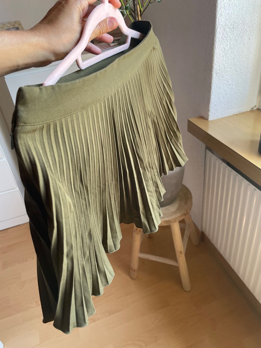H&M Röcke: Rock – Gebraucht aus Zurich von zuz_f89x 1