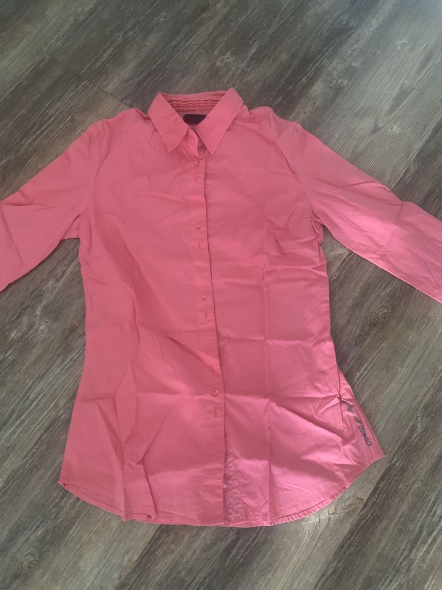 Guess Chemisiers: Guess Bluse – D'occasion à Emmen par ama_8wmn