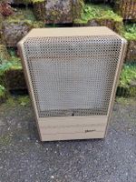 Top funktionierender Heizstrahler Gasofen Heizofen Therm'x