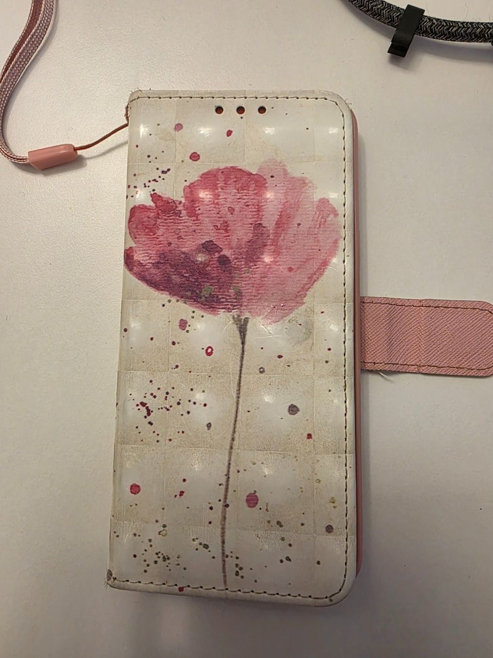 Samsung Telefoni cellulari / Smartphones: Samsung Galaxy s9 – Usato da Glattpark-Opfikon venduto da griechischer_salat 1