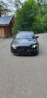 Audi A4 3.0 Tdi Quattro SCHLACHTER