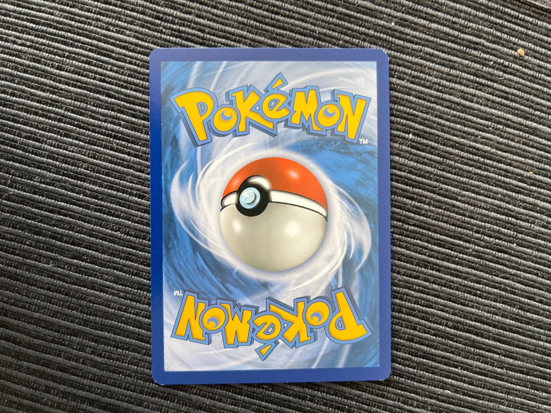 Pokémon Carte collezionabili: Pokemon Poliwrath Non Holo prerelease Kit XY Evolutions – Usato da Wabern venduto da Collectfun 1
