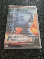 NEXT(6467)