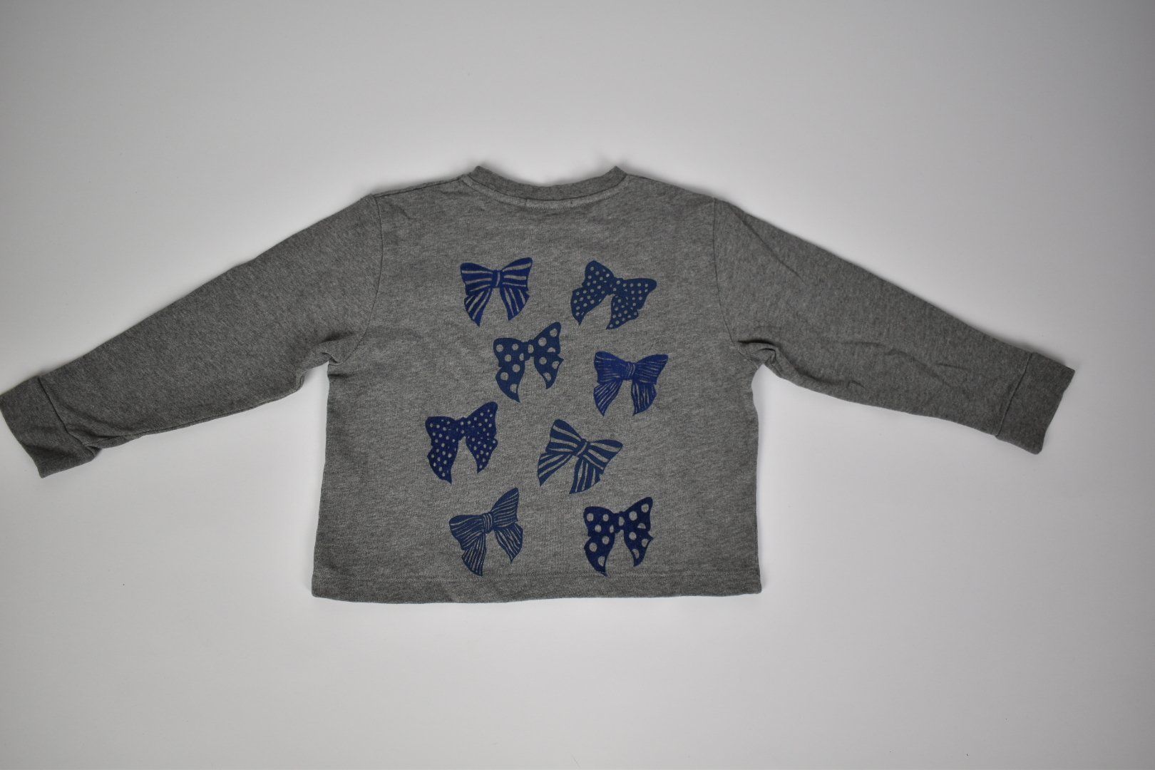 Maglioni & Felpe: Stella McCartney Kids Pullover, Gr.104 – Nuovo (secondo la descrizione) da Nürensdorf venduto da 2ND_STORY 2