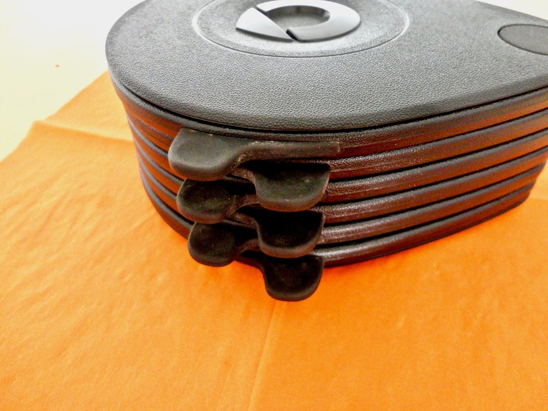 CDs: SMART,  CD-Wechselmagazin – Gebraucht aus Dottikon von Facehugger2012 4