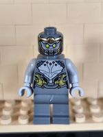 LEGO Marvel Chitauri – sh0730 – Avengers – Minifigurine