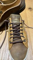 Vintage Puma - Schuhfabrik, Rudolf Dassler, pointure 41