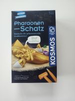 KOSMOS Pharaonen-Schatz, neuf
