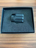 Stossdämpfer Einstell Cover Ducati 2013