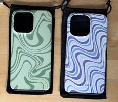 iPhone 14 Pro Max - Burga Case