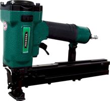 Prebena 4C-WS38 Druckluftnagler