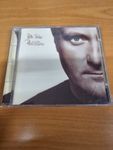 CD - Phil Collins – Both Sides