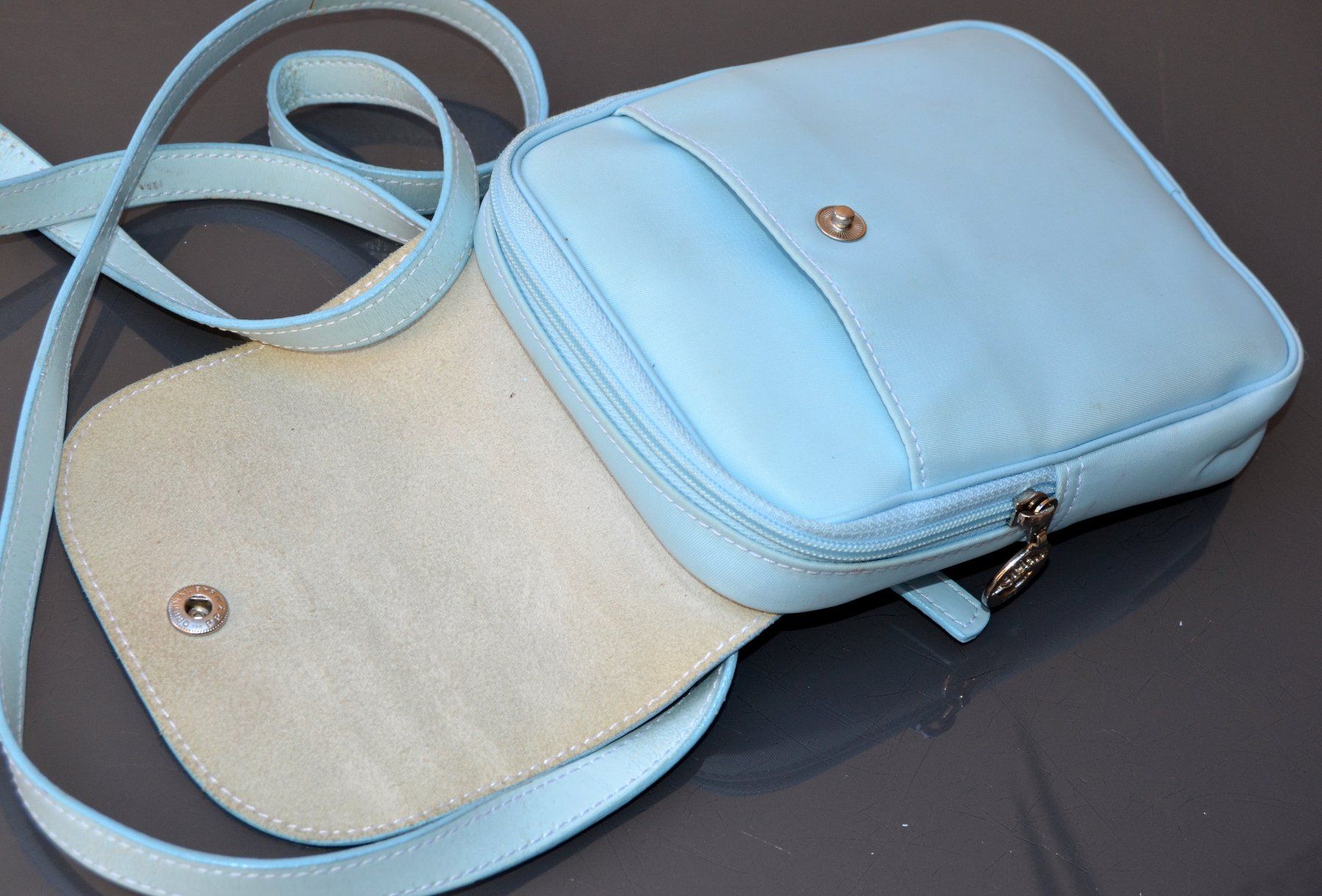 Longchamp Borse da donna: Tasche / Sac Longchamp – Usato da Collonges venduto da arashee 6