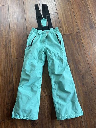 Pantalon de ski 