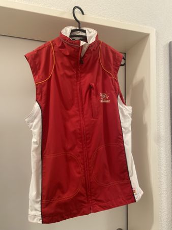 Sport-Gillet Gr.36/38