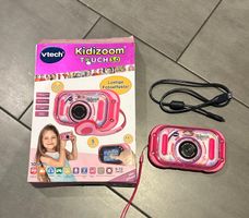 Vtech Kidizoom Kinderkamera