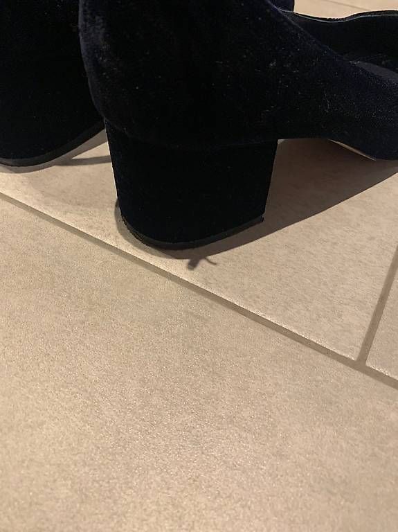Chaussures femmes: Schuhe Sandro  – D'occasion à Zürich par Angela_Chloe 1