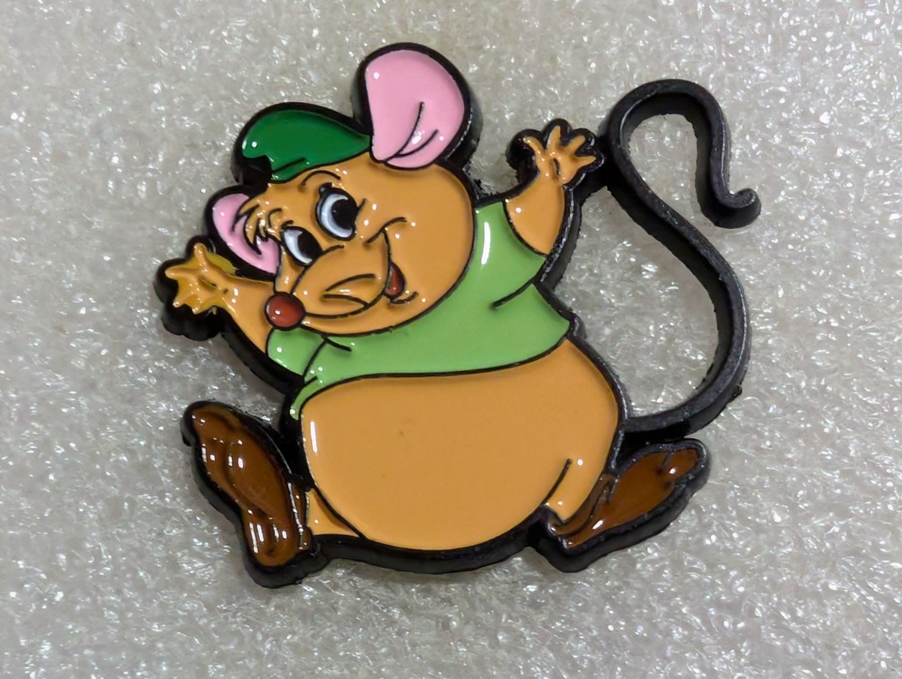 Plaquettes & Badges: Ansteckbutton 239: Disney – D'occasion à Oppligen par Pin-Fall-Shop