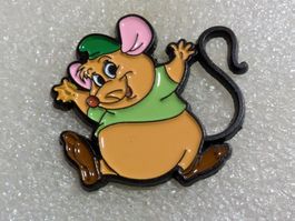 Ansteckbutton 239: Disney