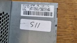 APW 8 für S11 / 2 Stück