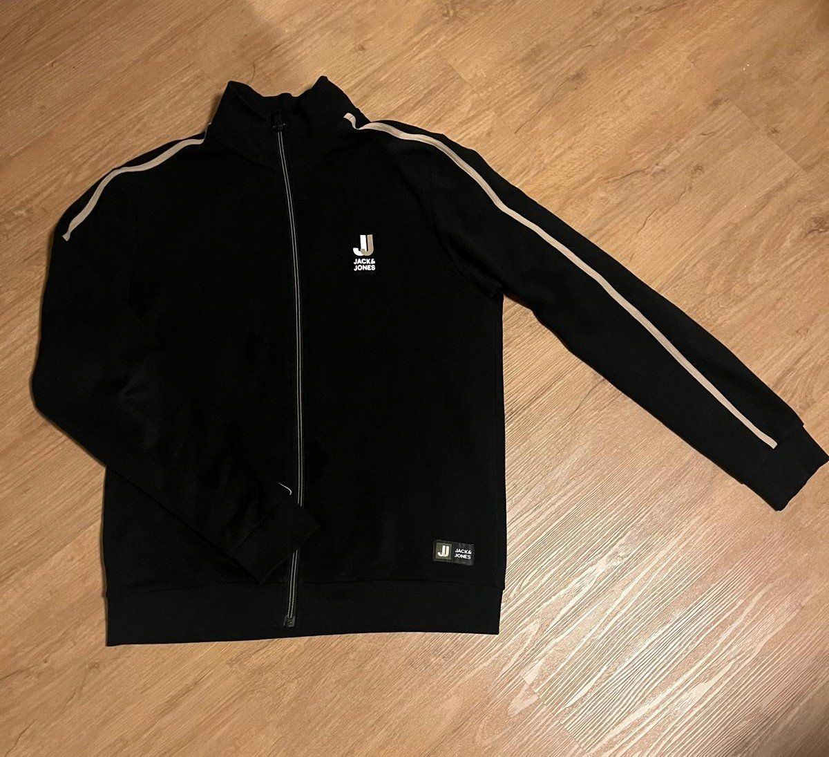 Jack & Jones Pulls & Sweat-shirts: Jack&Jones Pullover – D'occasion à Finstersee par thi_7x9d