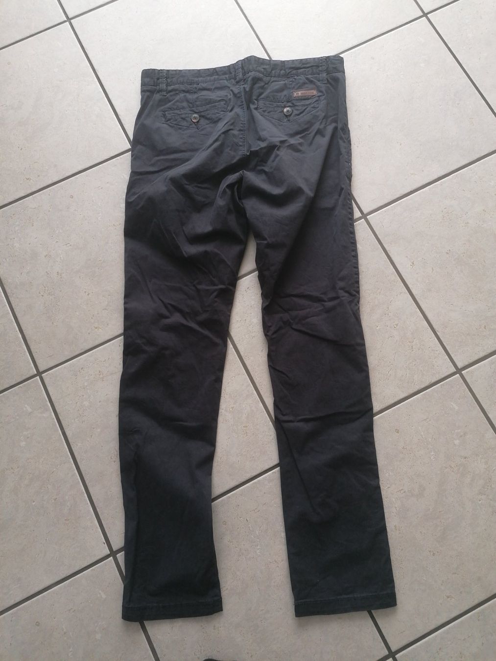 Hosen: Schöne bequeme Jeans Hose Gr 30/32 – Gebraucht aus Lostorf von Luelostorf 1