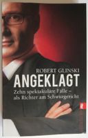 Angeklagt