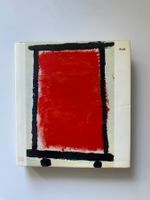Buch Klee