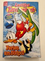 LTB Lustiges Taschenbuch 266