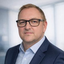 Profile image of Gegge