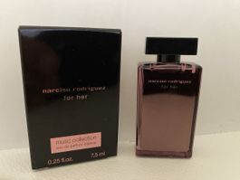 Miniature Musc Narciso Rodriguez