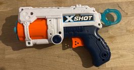 X-Shot