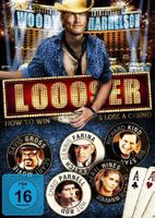 Loooser - The Grand (Blu-Ray)