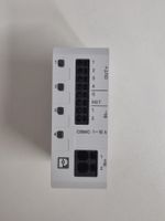 Phoenix Contact CBMC E4 24DC/1-10A