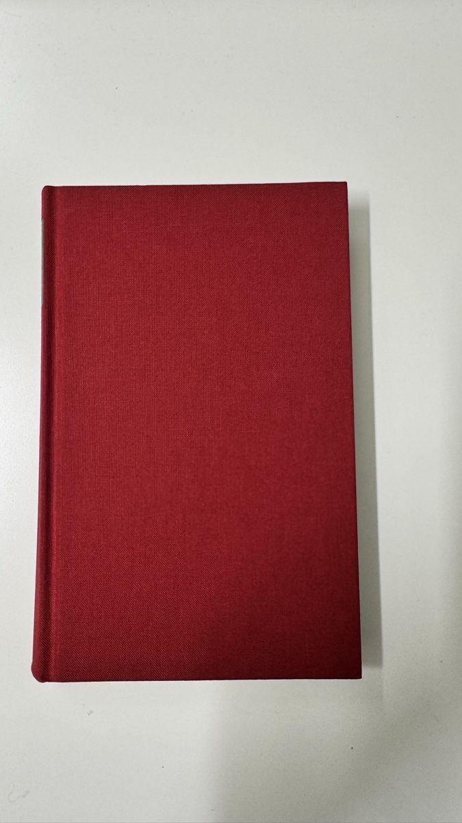 Libri: Donna Leon - Das Goldene Ei – Usato da Oberägeri venduto da rsi_h6fc 1