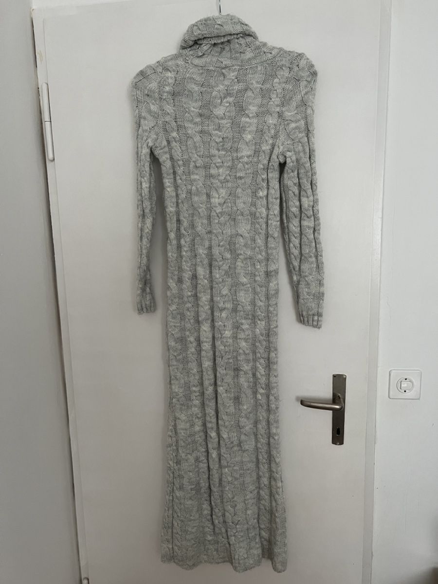 Kleider: Kleid – Gebraucht aus Baar von rom_j56y 2