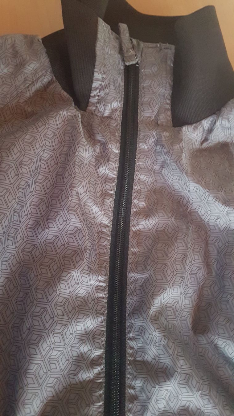 Giacche: Veste  - blouson taille M marque Sneaker Freak – Nuovo (secondo la descrizione) da Villiers venduto da san_jn5w 1