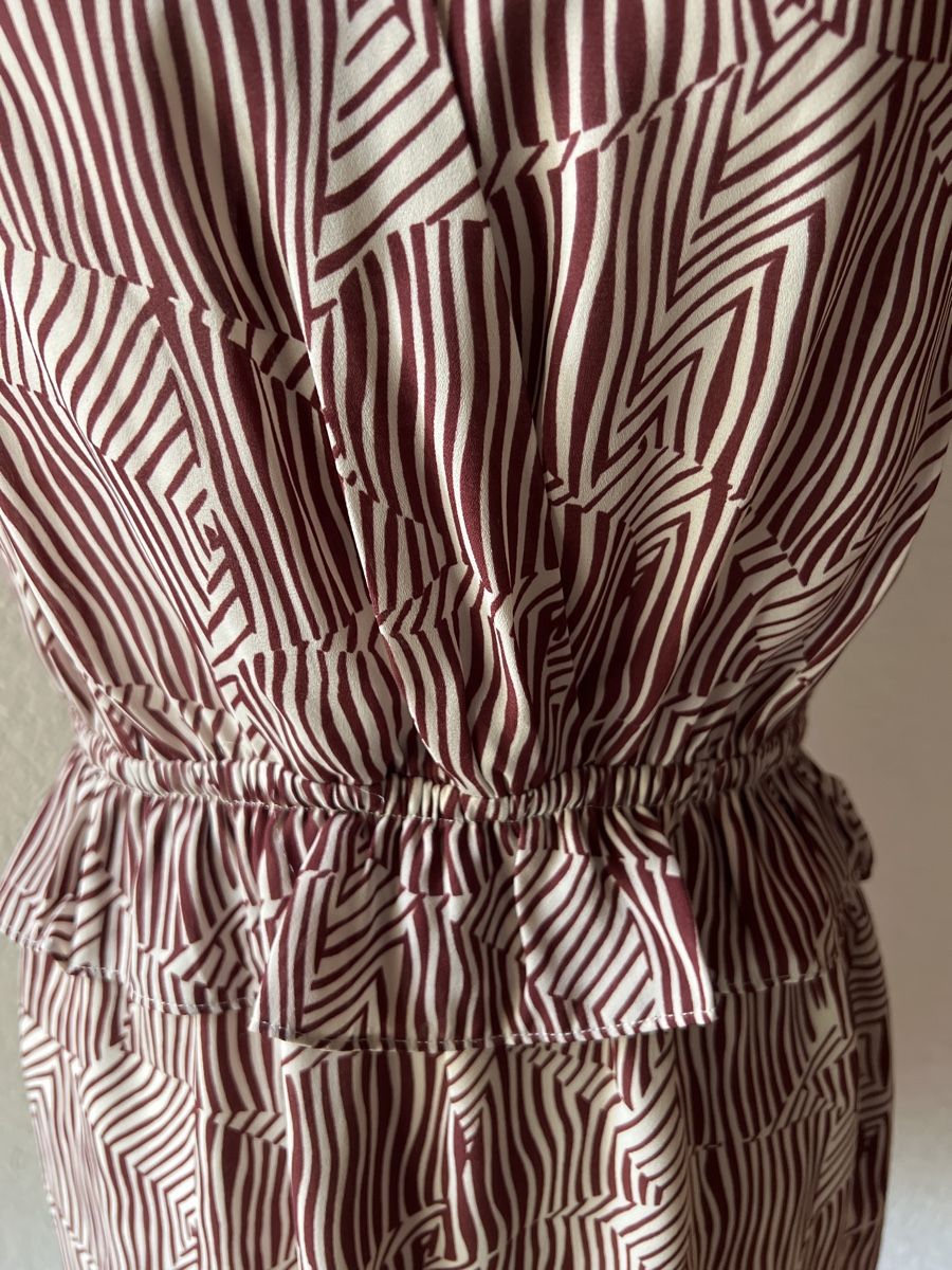 Maison Scotch Vestiti: Scotch&Soda Kleid, Gr. 36 – Usato da Linden venduto da Annelie12 4