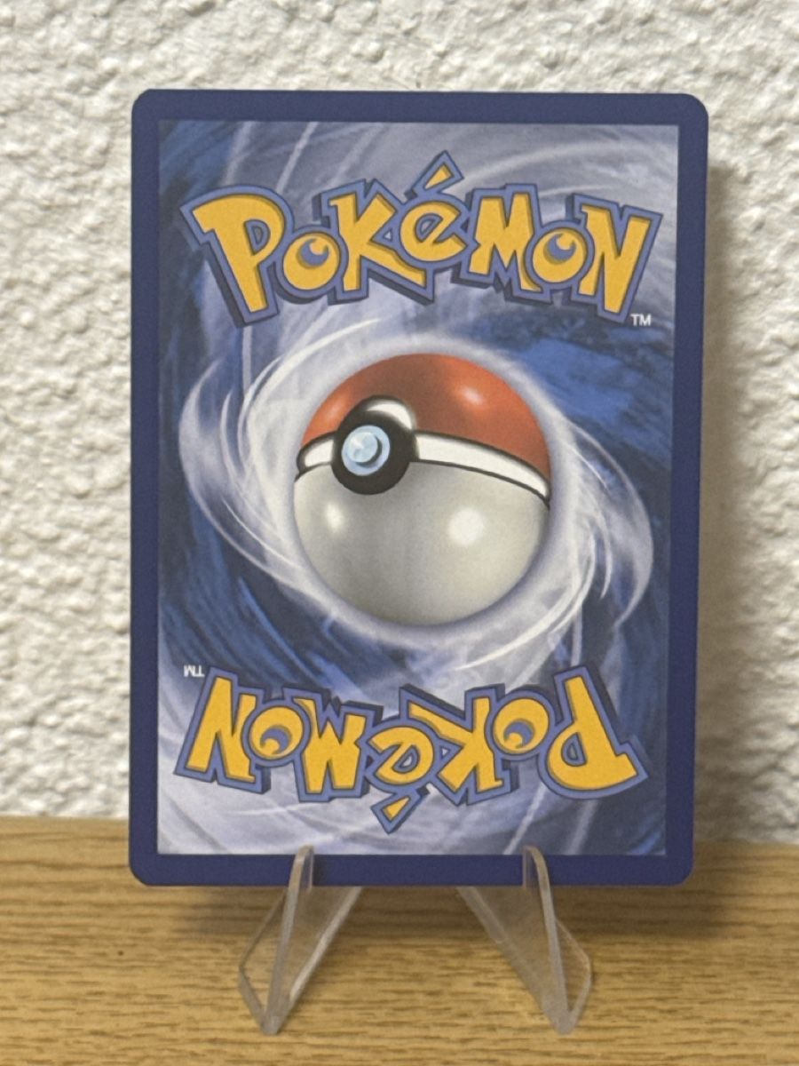 Pokémon Cartes à collectionner: Pokemon Evee – Neuf avec emballage d'origine à Volketswil par kev_8cfn 1