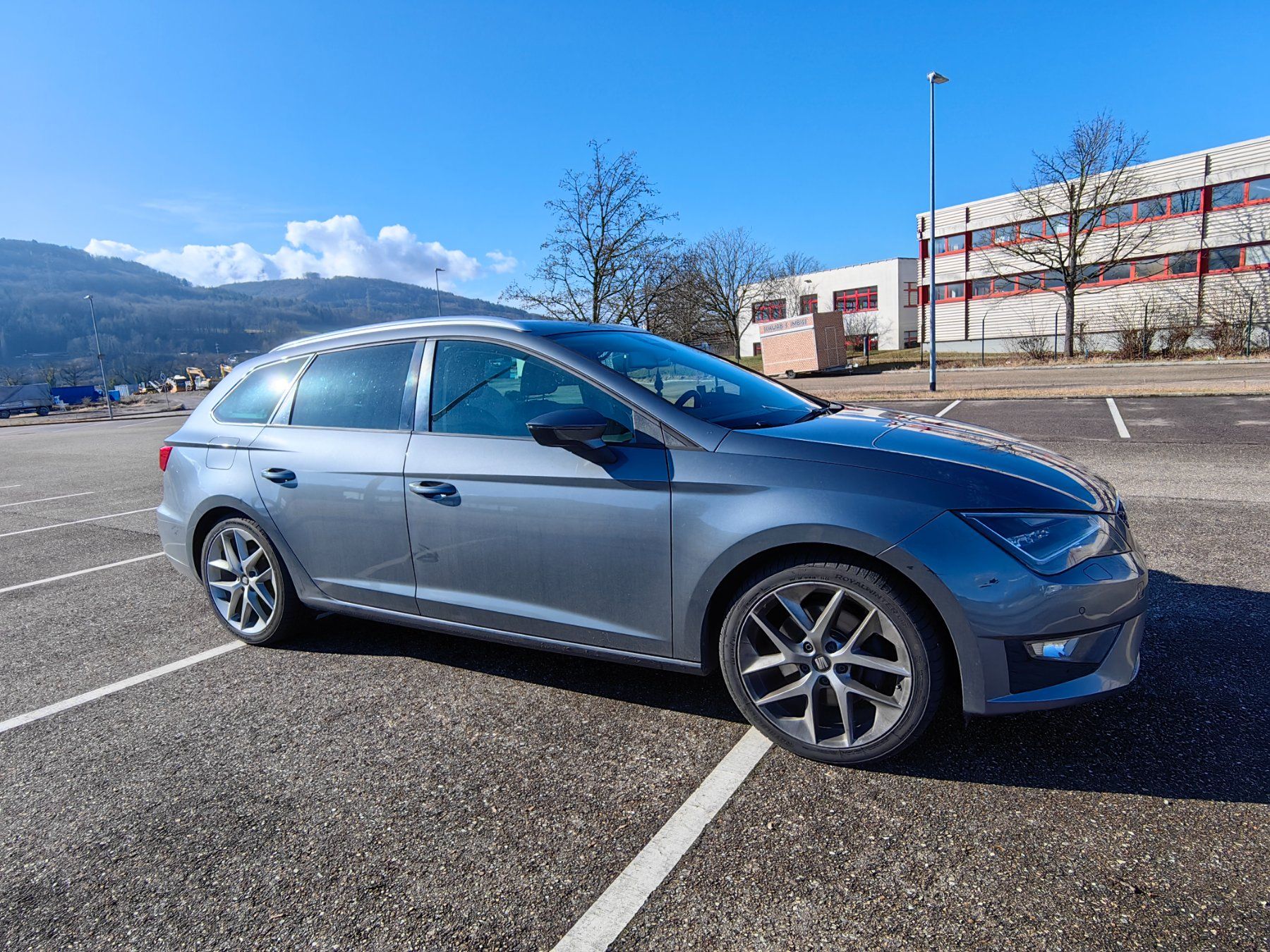 Sitemapcdatahttpswwwkedriinfoseat Leon Gebraucht In Der Nahenull